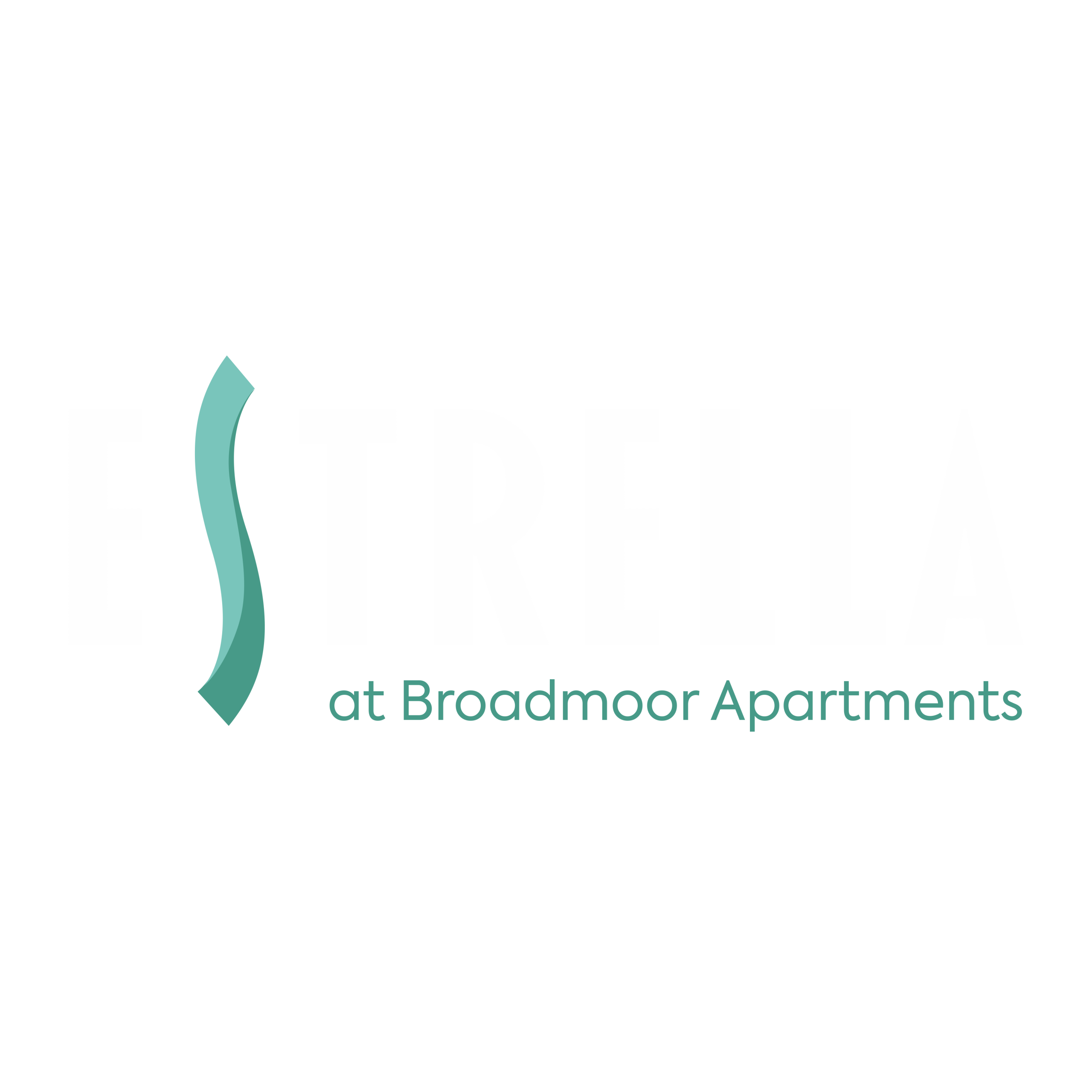 Estrella At Broadmoor
