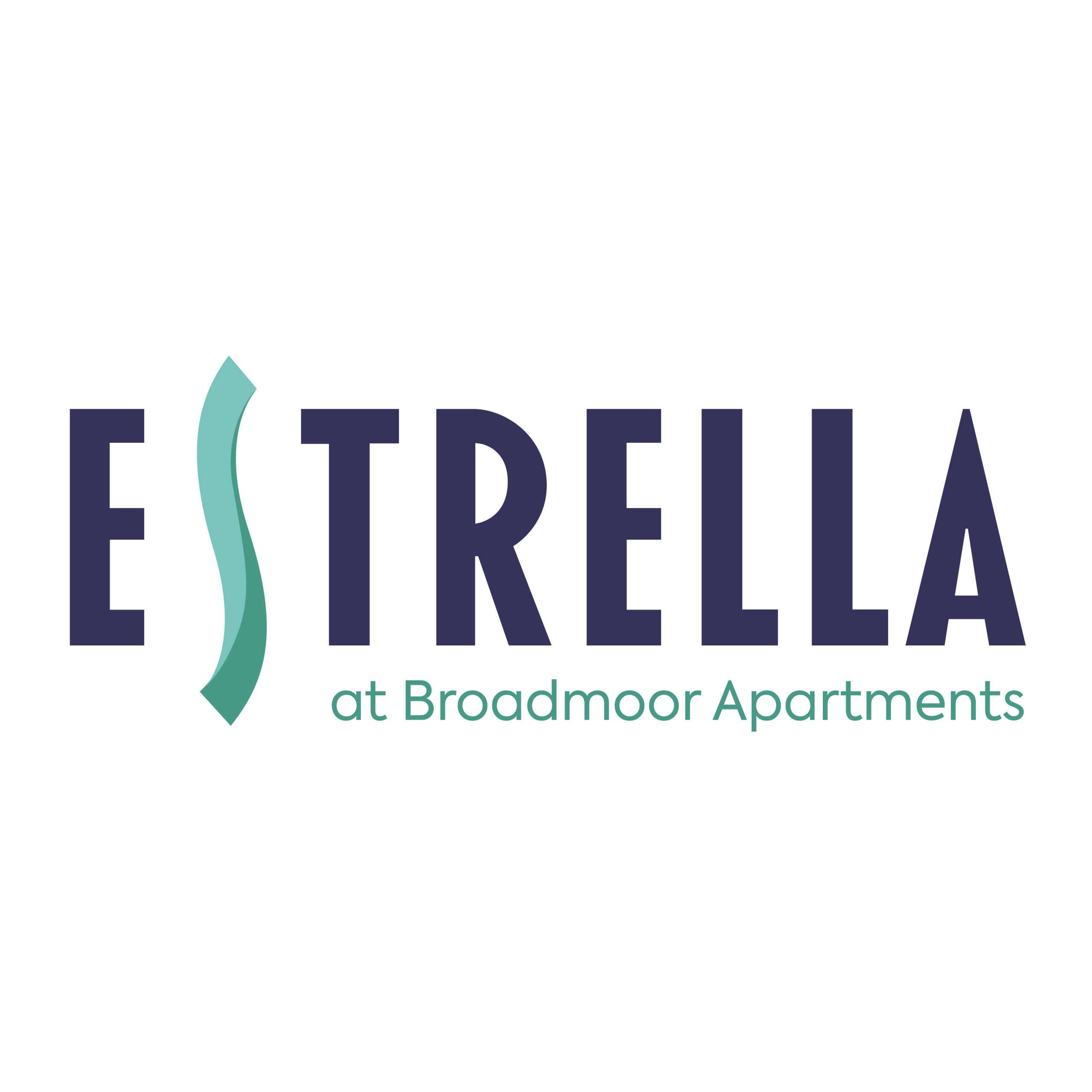 Estrella At Broadmoor